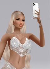 Guest_Cleo23431