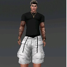Guest_1DEZ