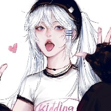 Guest_Victoriangurls
