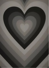 Guest_MARIARG