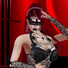 Angy614060
