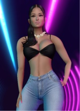 Guest_Ally256551