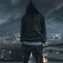 Guest_Kaiodark