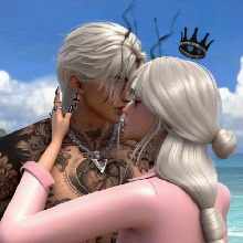Guest_LaRUSA1