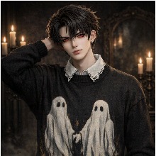 Guest_Jaime98