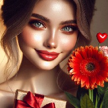 Guest_Gaby692592