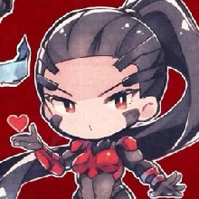 Guest_akryuce