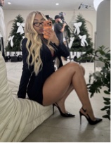 Guest_WilmaAlberto