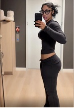 Guest_WilmaAlberto