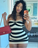 Guest_WilmaAlberto