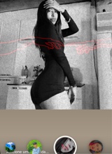 AliceLourencodeSouza