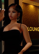 Guest_noneofyourbis