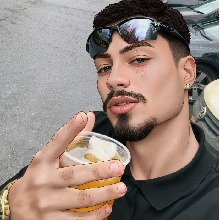 Oliverfzz