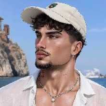 Oliverfzz