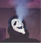 foto del avatar