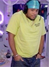 Babydracc34