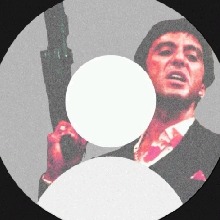 Guest_ceruleansand47ec