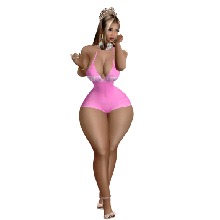 Guest_QueenDeedee66
