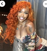 Guest_Amourrshae