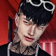 Ryelzx