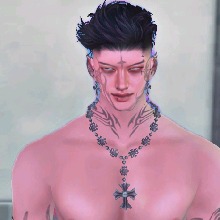 Ryelzx