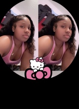Guest_wrldstarrr