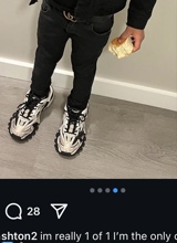 Guest_marqavis1