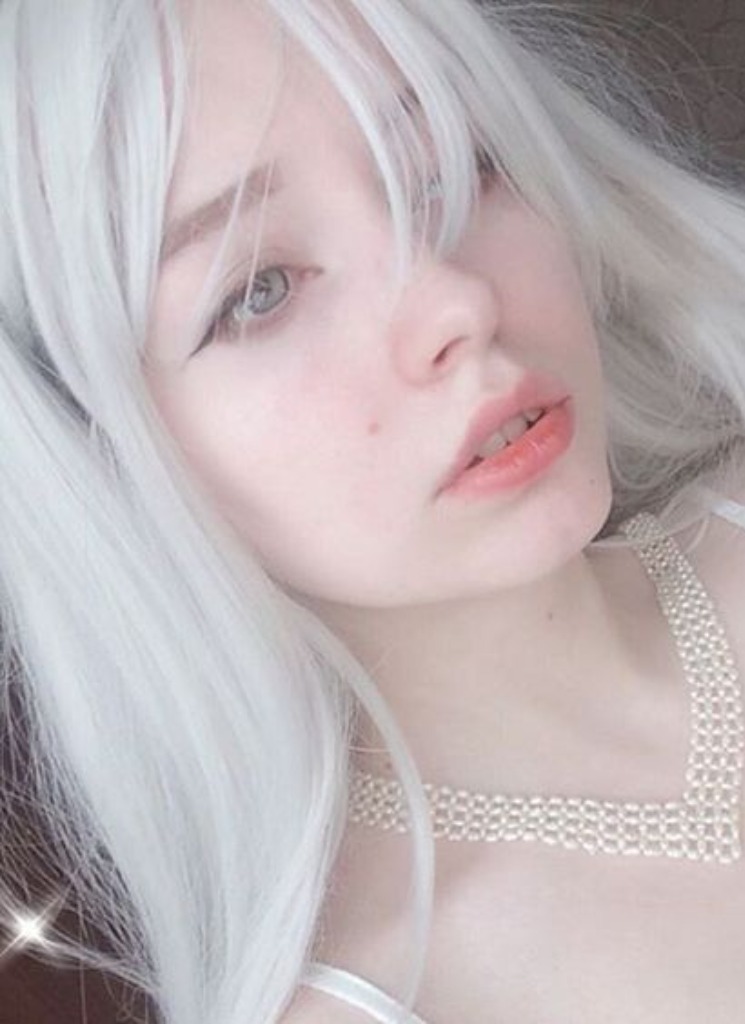 Guest_shaoe
