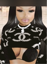 Guest_BeautifulNiqueNique