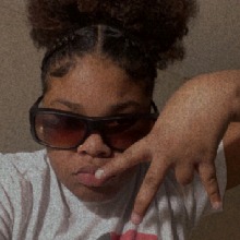 Guest_Kayyy728329