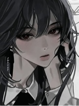 Guest_Jassy466470