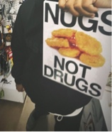 Kuttinraq