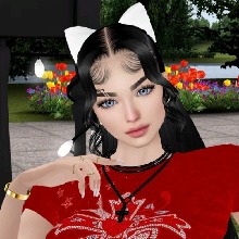 Guest_zhaneaya1225