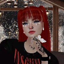 Guest_zhaneaya1225