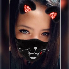 Guest_zhaneaya1225