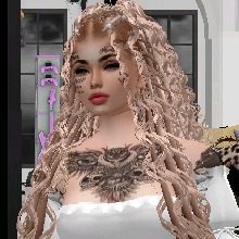 Guest_Bianca680694
