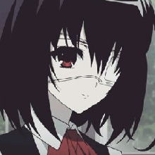 XxBlurryxX