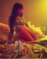 Guest_mienasaint