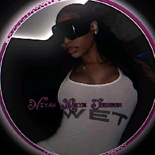 Jayla855436