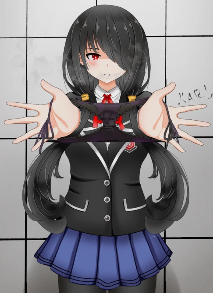 kurusaki
