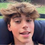 Guest_JosiahDunson