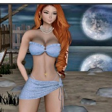 Guest_BibyBlue