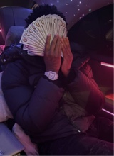 Pape1k