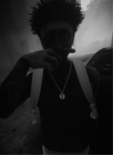Pape1k