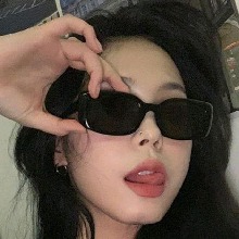 Guest_Jimmiz