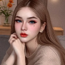 AnnA255541