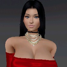 Guest_Eduarda634276