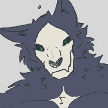 Guest_Inzodius