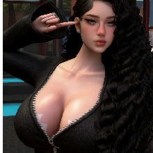 zarah20m