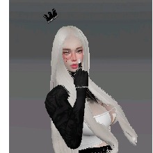 zarah20m